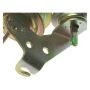 Standard Ignition D5-146 Dashpot