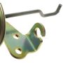 Standard Ignition D5-152 Dashpot