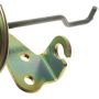Standard Ignition D5-152 Dashpot