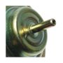 Standard Ignition D5-152 Dashpot