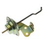 Standard Ignition D5-152 Dashpot