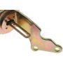 Standard Ignition D5-154 Dashpot