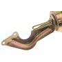 Standard Ignition D5-156 Dashpot