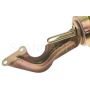 Standard Ignition D5-156 Dashpot