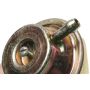 Standard Ignition D5-156 Dashpot