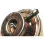 Standard Ignition D5-156 Dashpot