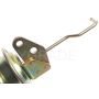 Standard Ignition D5-165 Dashpot