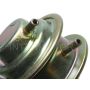 Standard Ignition D5-165 Dashpot