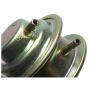 Standard Ignition D5-165 Dashpot