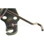 Standard Ignition D5-166 Dashpot