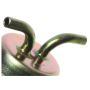 Standard Ignition D5-166 Dashpot