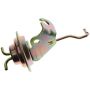 Standard Ignition D5-166 Dashpot