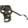 Standard Ignition D5-166 Dashpot