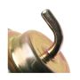 Standard Ignition D5-169 Dashpot