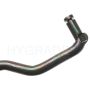 Standard Ignition D5-169 Dashpot