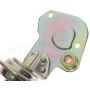 Standard Ignition D5-173 Dashpot