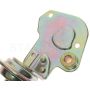 Standard Ignition D5-173 Dashpot