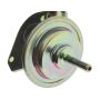 Standard Ignition D5-173 Dashpot