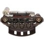 Standard Ignition D-52 Alternator Rectifier
