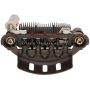 Standard Ignition D-52 Alternator Rectifier