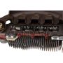Standard Ignition D-52 Alternator Rectifier