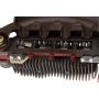 Standard Ignition D-52 Alternator Rectifier