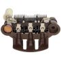 Standard Ignition D-53 Alternator Rectifier
