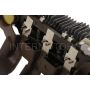 Standard Ignition D-53 Alternator Rectifier