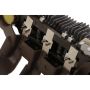 Standard Ignition D-53 Alternator Rectifier