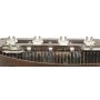 Standard Ignition D-55 Alternator Rectifier