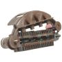 Standard Ignition D-55 Alternator Rectifier