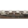 Standard Ignition D-55 Alternator Rectifier