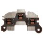 Standard Ignition D-56 Alternator Rectifier