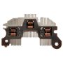 Standard Ignition D-56 Alternator Rectifier