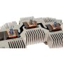 Standard Ignition D-56 Alternator Rectifier
