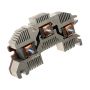 Standard Ignition D-56 Alternator Rectifier