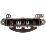Standard Ignition D-58 Alternator Diode
