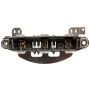 Standard Ignition D-58 Alternator Diode