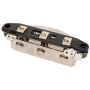 Standard Ignition D-58 Alternator Diode