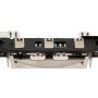 Standard Ignition D-58 Alternator Diode