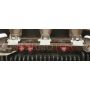 Standard Ignition D-59 Alternator Rectifier