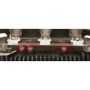 Standard Ignition D-59 Alternator Rectifier