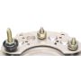 Standard Ignition D-60 Alternator Rectifier