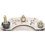 Standard Ignition D-60 Alternator Rectifier