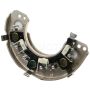Standard Ignition D-61 Alternator Rectifier