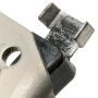 Standard Ignition D-61 Alternator Rectifier