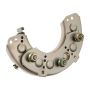 Standard Ignition D-61 Alternator Rectifier