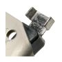 Standard Ignition D-61 Alternator Rectifier
