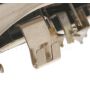 Standard Ignition D-62 Alternator Rectifier