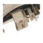 Standard Ignition D-62 Alternator Rectifier